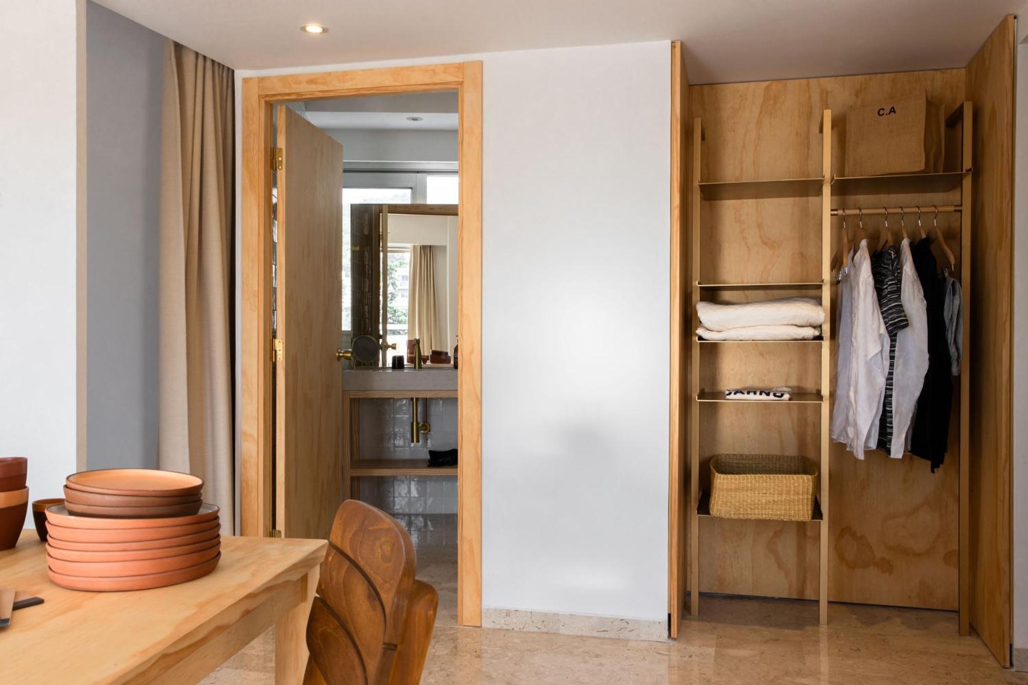 Mob Hotel Cannes Luaran gambar