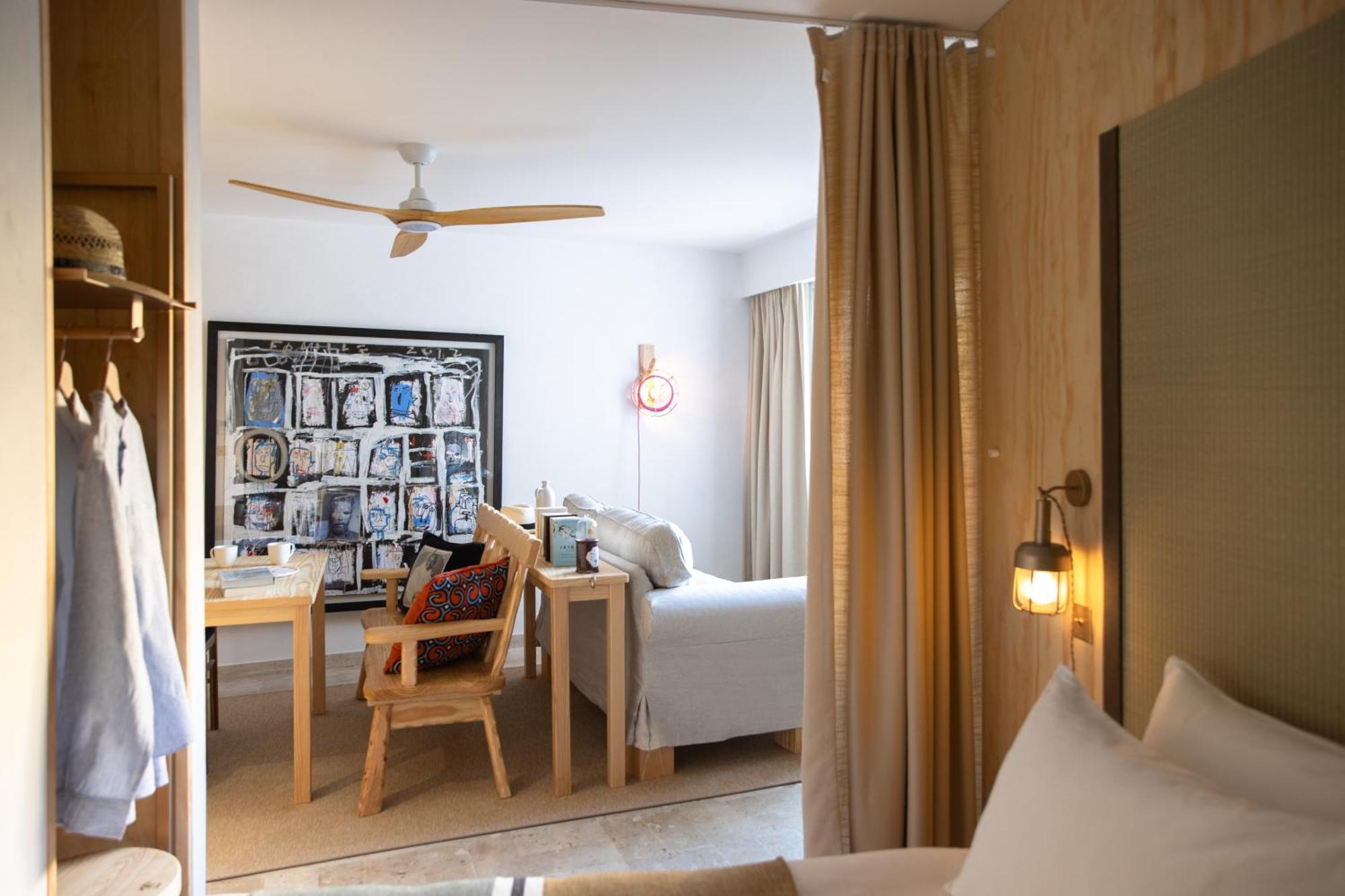 Mob Hotel Cannes Luaran gambar