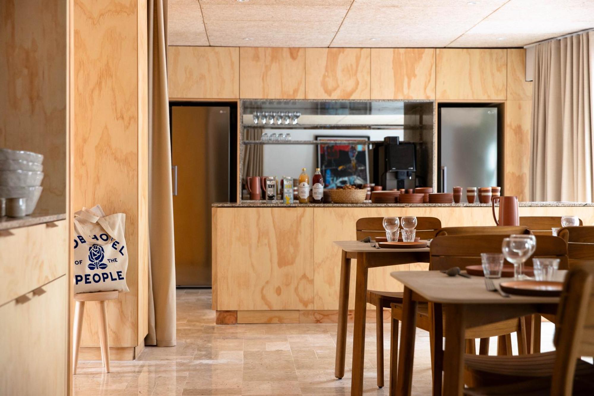 Mob Hotel Cannes Luaran gambar